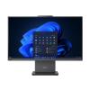 Lenovo ALL IN ONE LCD 24" THINKCENTRE NEO 55A G6 AMD RYZEN 7 16/512 NO TOUCH W11PRO - NUOVO